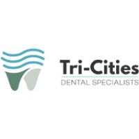 Tri-Cities Dental Specialists logo - Similar company to Imperio Group - World Class Dental Specialists