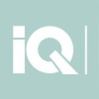 Regionales Integrationsnetzwerk (RIN) IQ NRW-Ost logo - Similar company to Bundeselternnetzwerk Der Migrant*Innenorganisationen Für Bildung Und Teilhabe