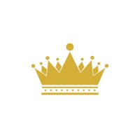 Gold Crown Capital logo - Similar company to Advanced Ai Llc