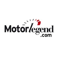 MOTOR DIGITAL PUBLISHING logo - Similar company to La Claque