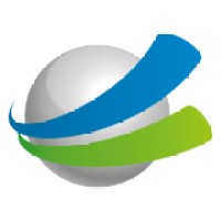 INTER.NETT logo - Similar company to Sarl Espy