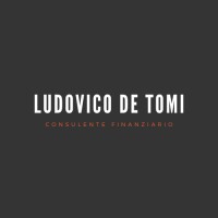 Ludovico De Tomi | Consulente finanziario logo - Similar company to Orion Corporate Finance Srl