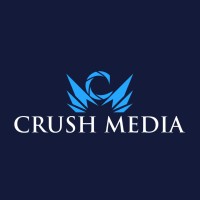 Crush Media LLC logo - Similar company to We Do This Best