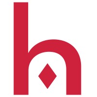 Hiike logo - Similar company to Eo Boston