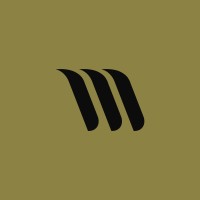 Grupo Midence Soto Pierrefeu logo - Similar company to Redmicroh