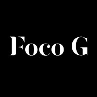 Foco Gestão logo - Similar company to Leed Peças