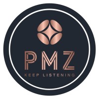 A Pmz Production