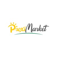 Proximarket logo - Similar company to Proxymarket