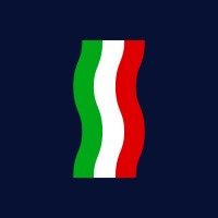 Canossa Events logo - Similar company to Genius Progetti