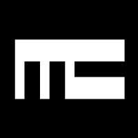 MAS Context logo - Similar company to Mas Studio