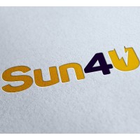 Sun4u logo - Similar company to Sun4U - La Tua Cer Con Un Click