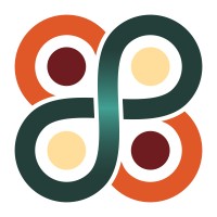 Clover Insights, LLC logo - Similar company to Infometrix Data Insights & Analytics