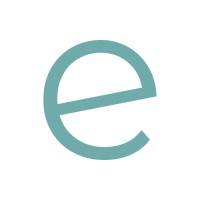 edureer logo - Similar company to Codepels Gmbh