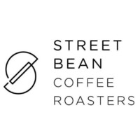 Street Bean Coffee Roasters logo - Similar company to Hanzcor Speciality Coffee