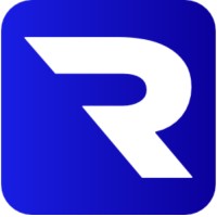 Ramp Physio and Fitness logo - Similar company to Physio And Performance | Strathfield Plaza