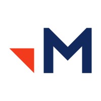 Merkle Hong Kong logo - Similar company to Merkle Tech Capital