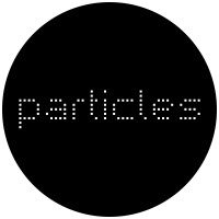 Particles Studio Pvt. Ltd. logo - Similar company to Splat Studio