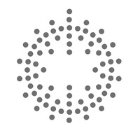 Ace Capital Saires logo - Similar company to Did.Lu