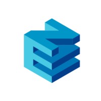 EtherNext Informatikai Kft. logo - Similar company to Iamit Informatikai Kft.