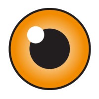 Visualizando | Agencia de Marketing Integral logo - Similar company to Strategic Marketing C.A | Agencia De Marketing Y Publicidad
