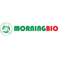 MORNINGBIO logo - Similar company to Dpi Global (Distributors Processing, Inc.)