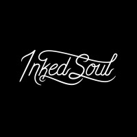 Inked Soul logo - Similar company to Coco & Rho