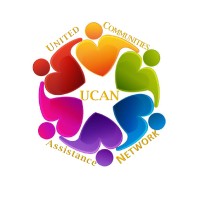 UNITED COMMUNITIES ASSISTANCE NETWORK logo - Similar company to North Carolina Bar Foundation