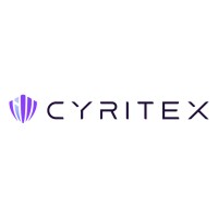 Cyritex logo - Similar company to Digidations
