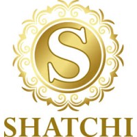 Shatchi logo - Similar company to Rolson Tools Limited
