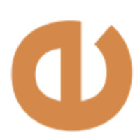 The Pb Project