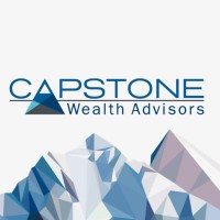 Capstone Wealth Advisors A private wealth advisory practice of Ameriprise Financial Services, LLC logo - Similar company to Off Square One