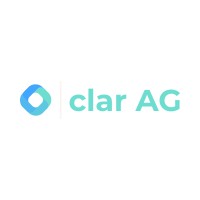 clar AG logo - Similar company to Wws Wärme- Wassertechnik Ag