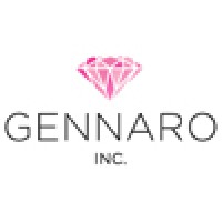 Gennaro, Inc. logo - Similar company to Sequin Llc