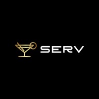 SERV Solutions logo - Similar company to Serv Soluções