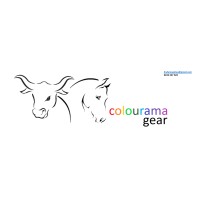 Colourama Gear