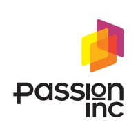 Passion Inc.