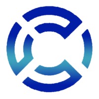 Coincent.ai logo - Similar company to Pipluspi Technologies Pvt Ltd