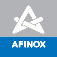 Afinox srl logo - Similar company to Frigogelo