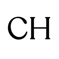 Carathills logo - Similar company to Shree Vedam