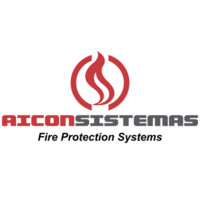 AICON SISTEMAS logo - Similar company to Aifire