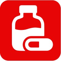 Woodland Hills Rx Pharmacy