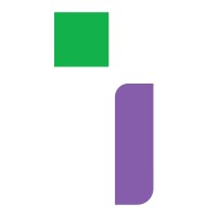 Ingreda Co., Ltd logo - Similar company to Ingreda