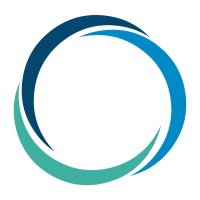 Curednation logo - Similar company to Gigworker