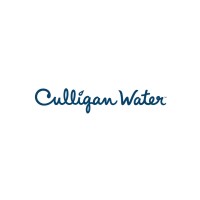Culligan of the Triad logo - Similar company to Crosscom Inc