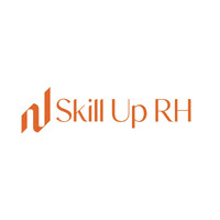 SkillUpRH logo - Similar company to Recruteionline