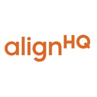 AlignHQ