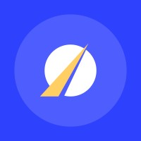 UX Orbit Design logo - Similar company to Opency - Ui/Ux Design & Development Agency