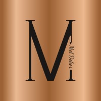 Mel Dekor logo - Similar company to İnterdekor
