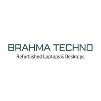 BRAHMA TECHNO logo - Similar company to Brahma Technoplast Pvt Ltd