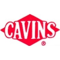 Cavins Oil Well Tools (Division of DAWSON ENTERPRISES) logo - Similar company to Camp Otx